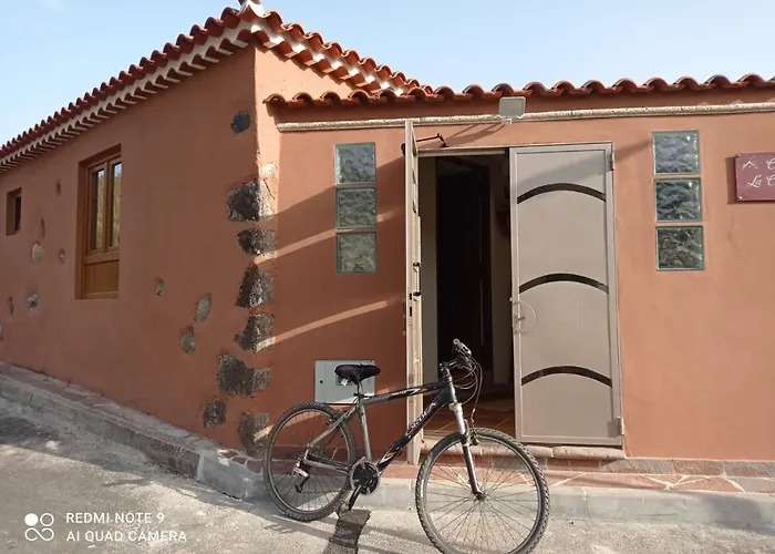Casa La Canada